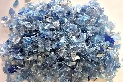 flake-azul