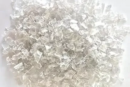 flake-super-lavado