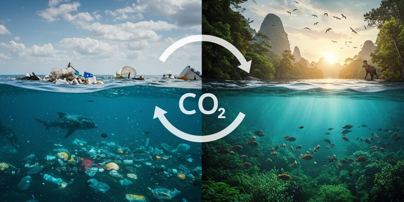 impacto-ambiental-capa